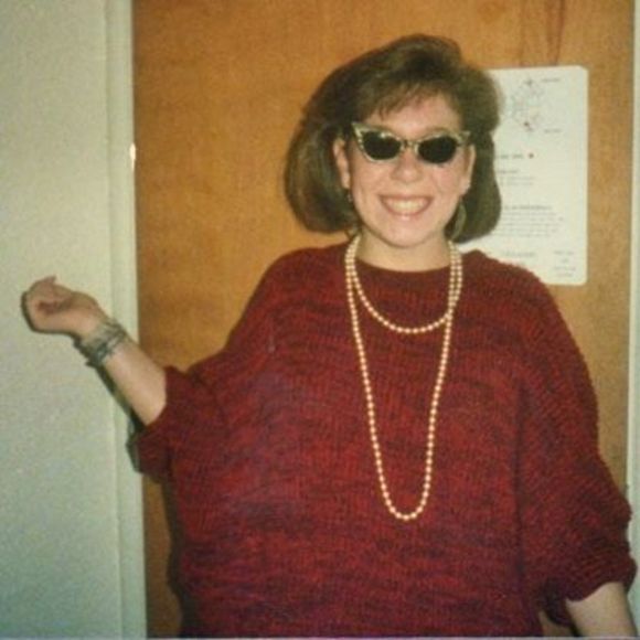 kjmccoy1984